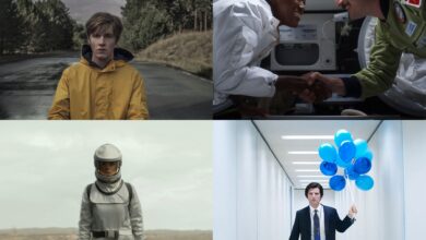Collage ciencia ficcion.jpg