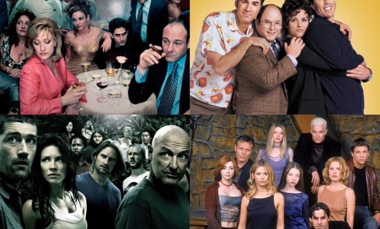 Collage clc2b4sicos.jpg
