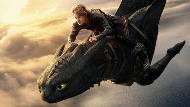 Como entrenar a tu dragon scaled.jpg