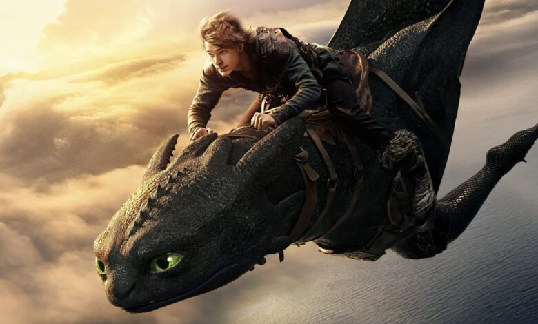 Como entrenar a tu dragon scaled.jpg