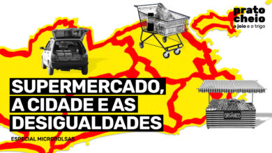 Ep desigualdades yt capa.jpg