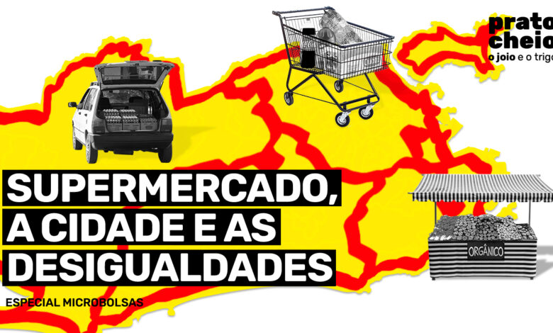 Ep desigualdades yt capa.jpg