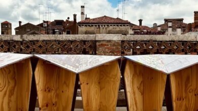 Escuela de arquitectura arte y diseno en palazzo mora.jpg