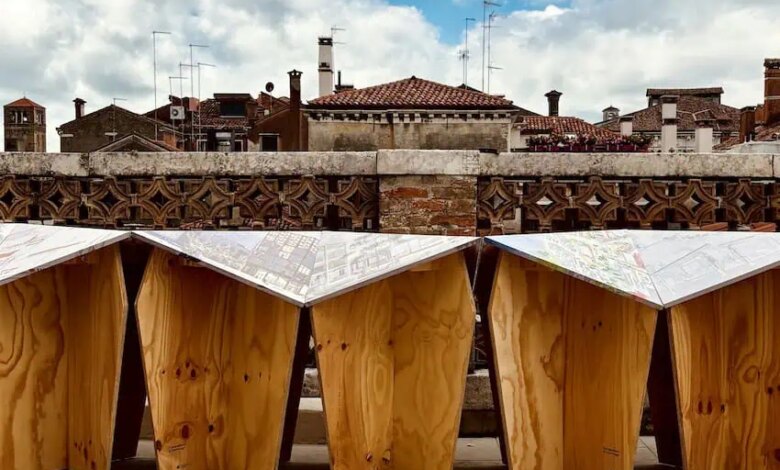 Escuela de arquitectura arte y diseno en palazzo mora.jpg