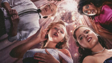 Fear street prom queen hipertextual.jpg