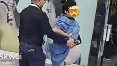 Img 1580.jpeg