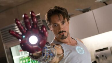 Iron man.jpg
