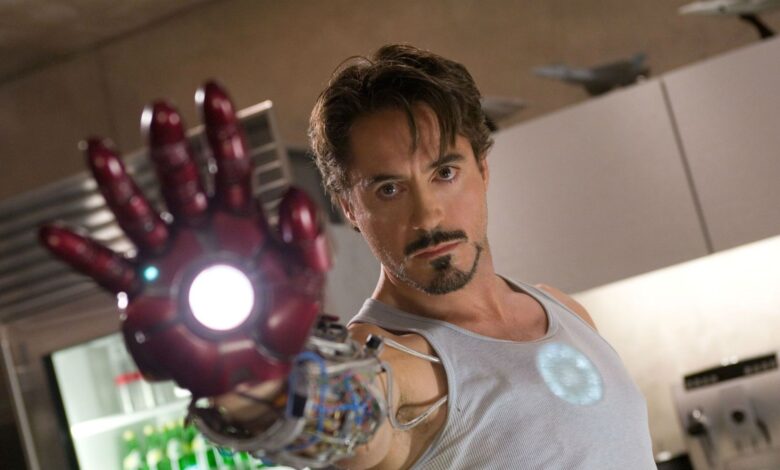 Iron man.jpg