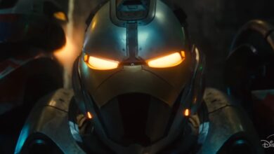 Ironheart 1 1 scaled.jpg