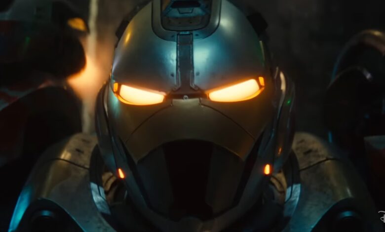 Ironheart 1 1 scaled.jpg