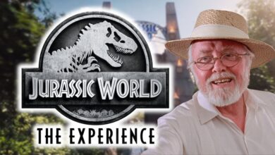 Jurassic world the experience scaled.jpg
