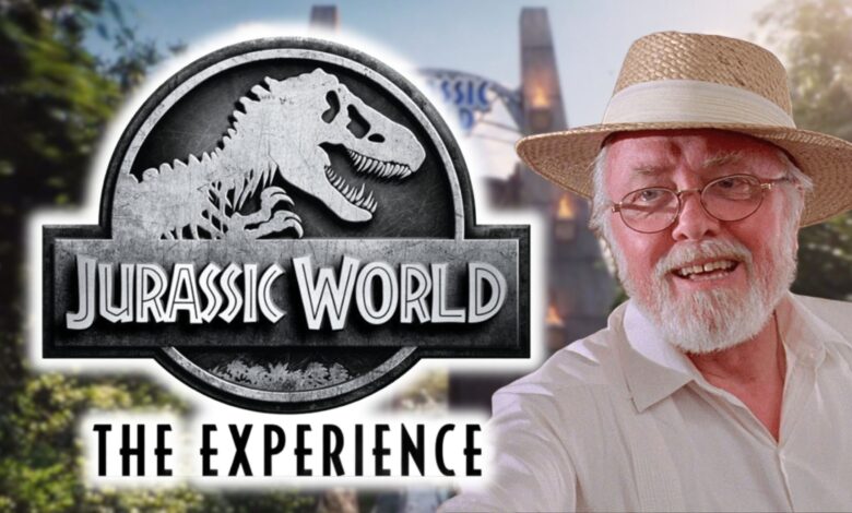 Jurassic world the experience scaled.jpg