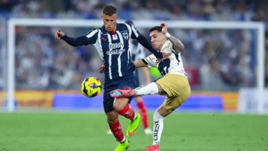 Lead photo unam playing opponents pumas x.jpg
