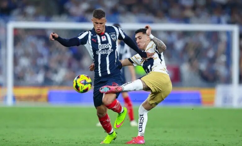 Lead photo unam playing opponents pumas x.jpg