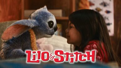 Lilo stitch1 scaled.jpg