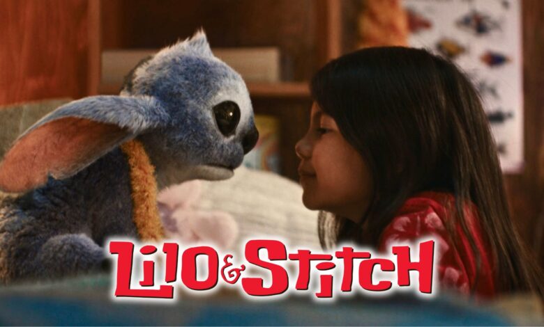Lilo stitch1 scaled.jpg