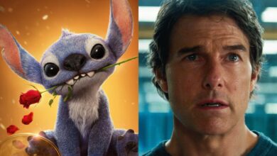 Lilo y stitch mision imposible.jpg