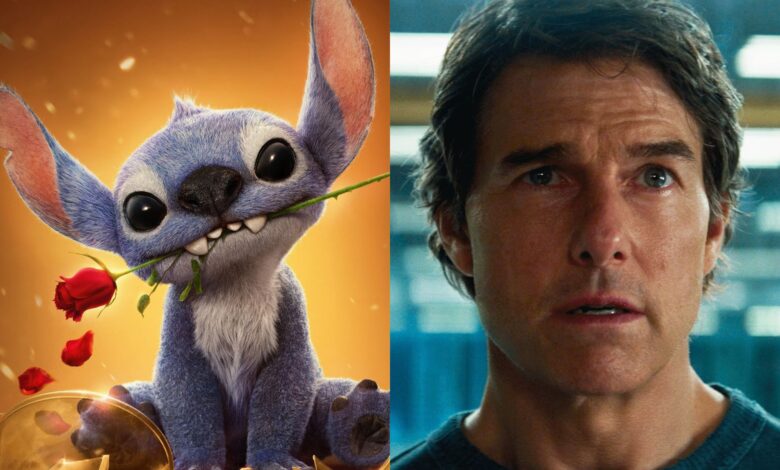 Lilo y stitch mision imposible.jpg