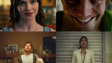 Peliculas de terror.jpg