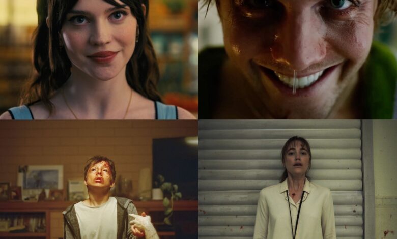 Peliculas de terror.jpg