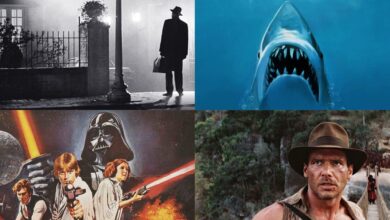 Peliculas que cambiaron la historia del cine.jpg