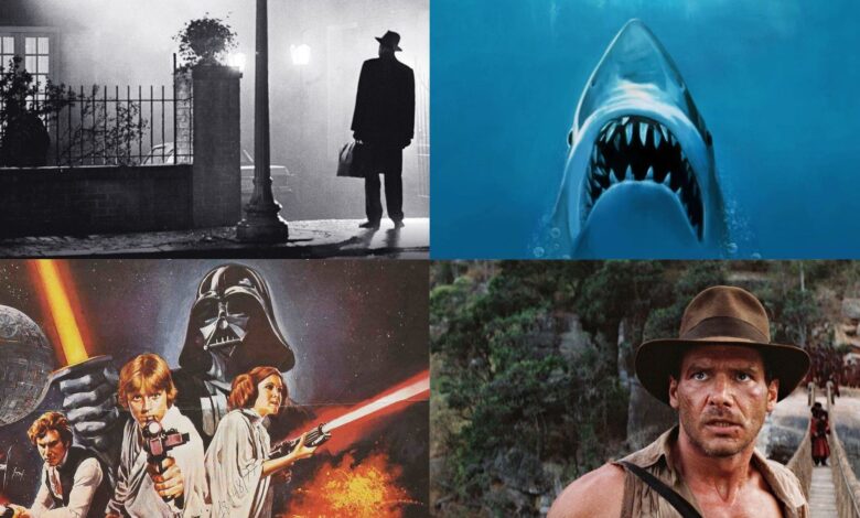 Peliculas que cambiaron la historia del cine.jpg