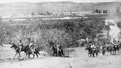 Rebeldes 1911 tjn.jpg