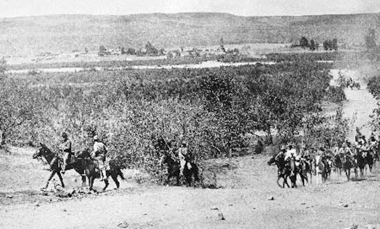Rebeldes 1911 tjn.jpg