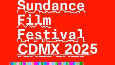 Sffcdmx2025 1.jpg