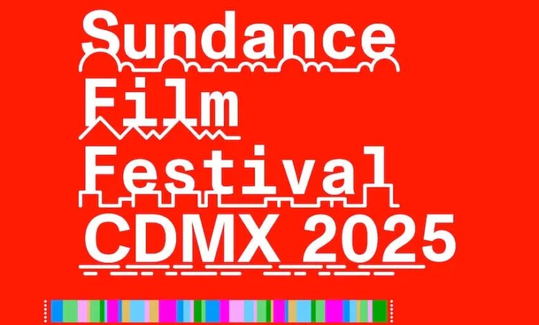 Sffcdmx2025 1.jpg