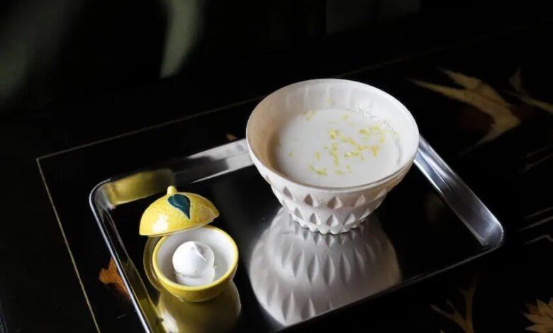 Selva cocktail.jpg