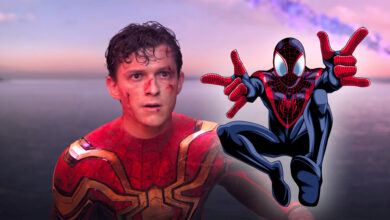 Spider man.jpg