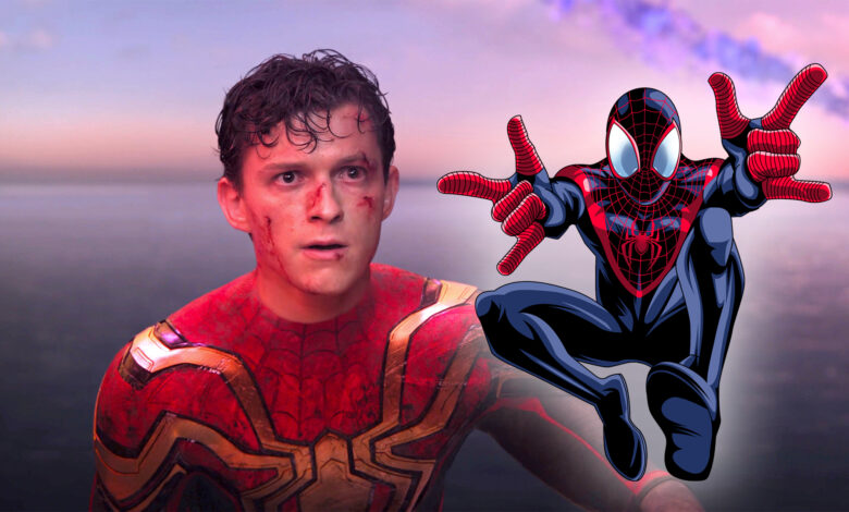 Spider man.jpg