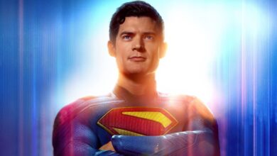 Superman scaled.jpeg