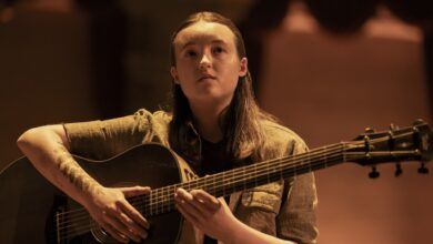 The last of us bella ramsey.jpg