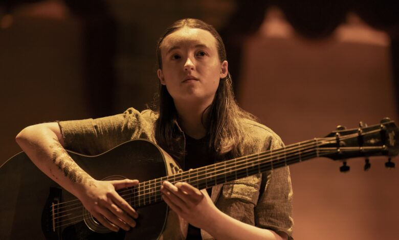 The last of us bella ramsey.jpg