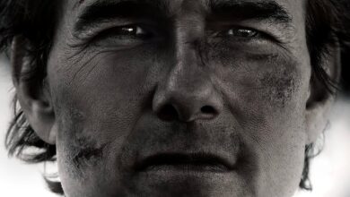 Tom cruise mi8.jpg