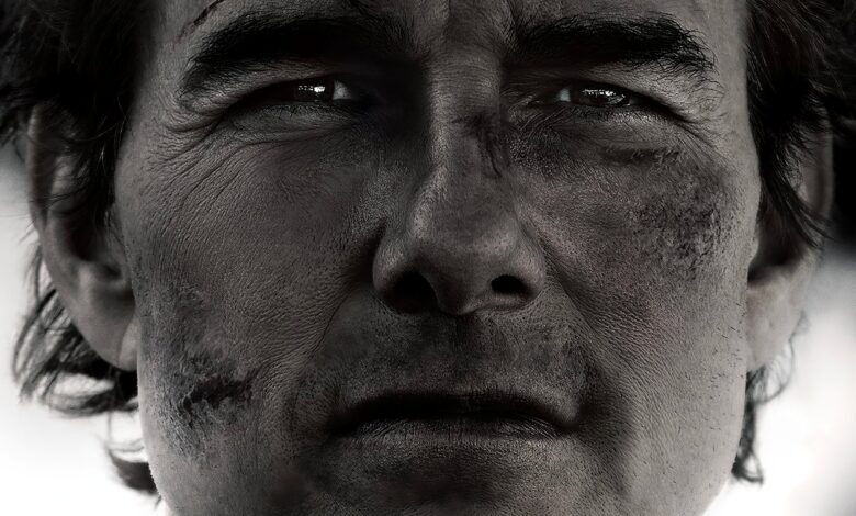 Tom cruise mi8.jpg