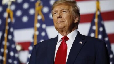 Trump final 1.jpg copy.jpg
