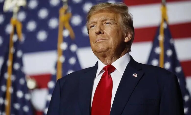 Trump final 1.jpg copy.jpg