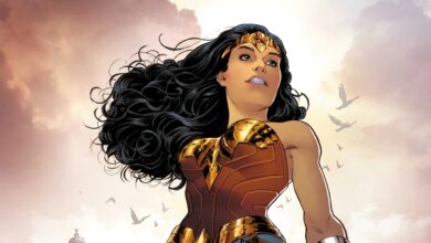 Wonder woman.jpg