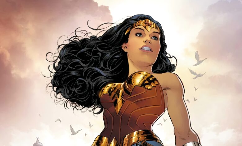 Wonder woman.jpg