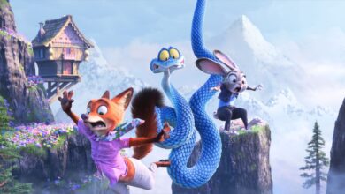 Zootropolis 2 scaled.jpg