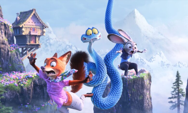 Zootropolis 2 scaled.jpg