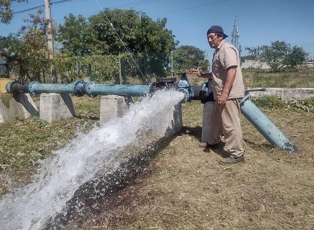 Agua.jpg