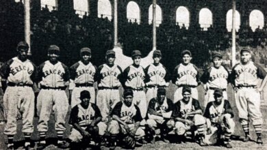 Baseball 1925 scaled.jpeg