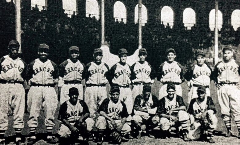 Baseball 1925 scaled.jpeg