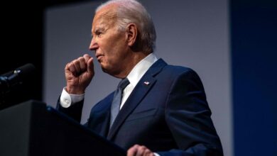 Bidenn.jpg