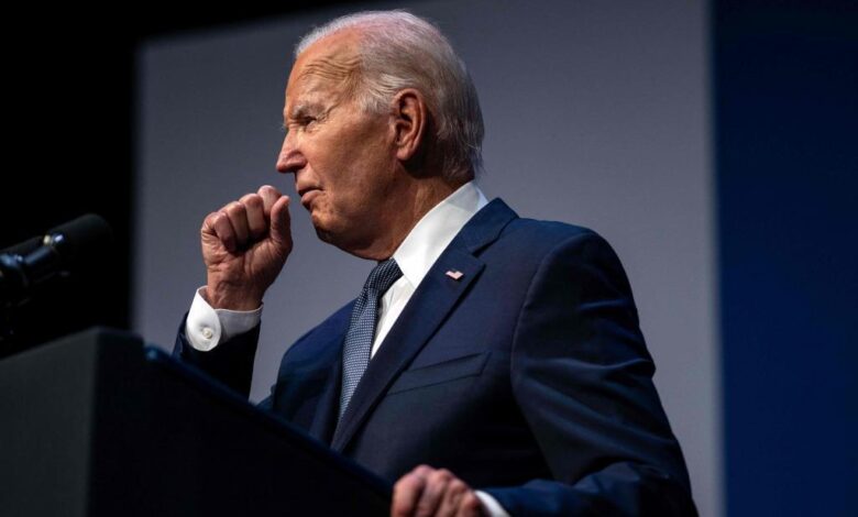 Bidenn.jpg