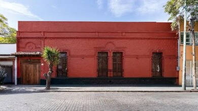 Casa roja.jpg